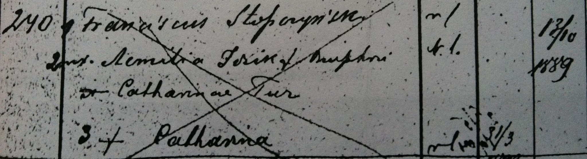 Franciscus Stopcyznski.JPG
