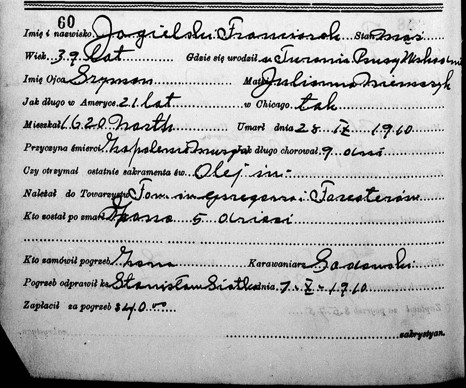 Frank Jagielski death.jpg