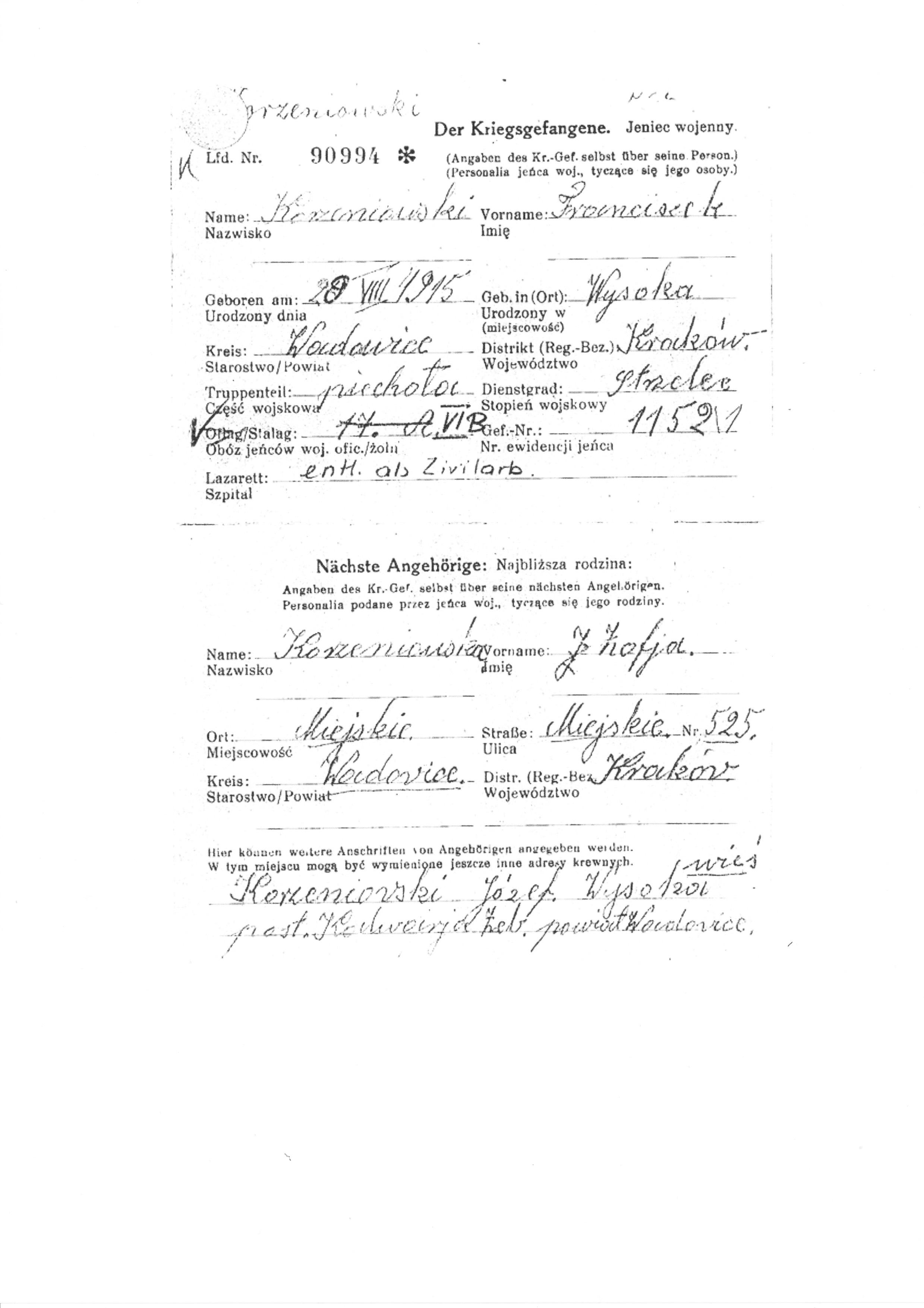 Frank POW Record.jpg