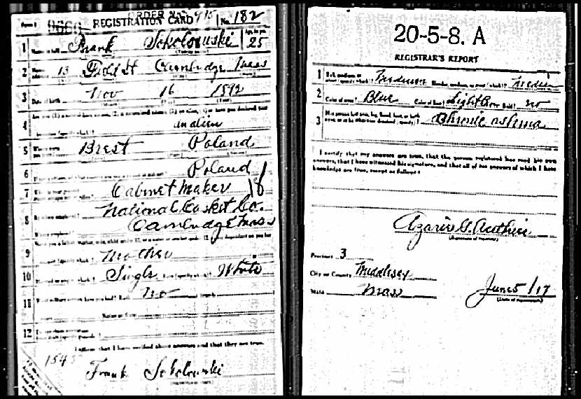 FrankWWIDraftCard.jpg