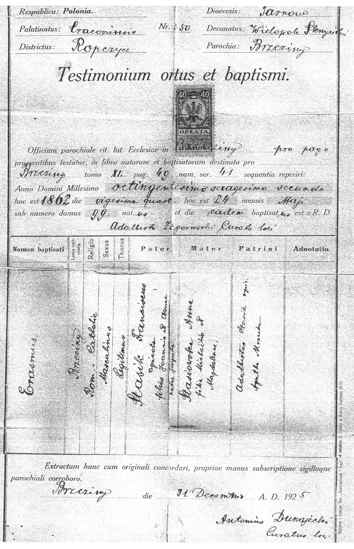 gggf baptismal certificate.jpg
