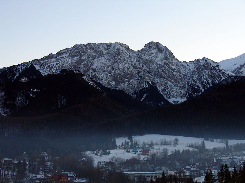 Giewont.jpg