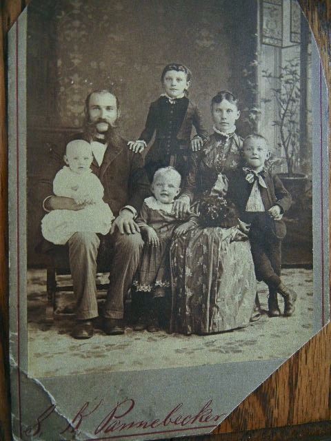 gorzynski family.jpg