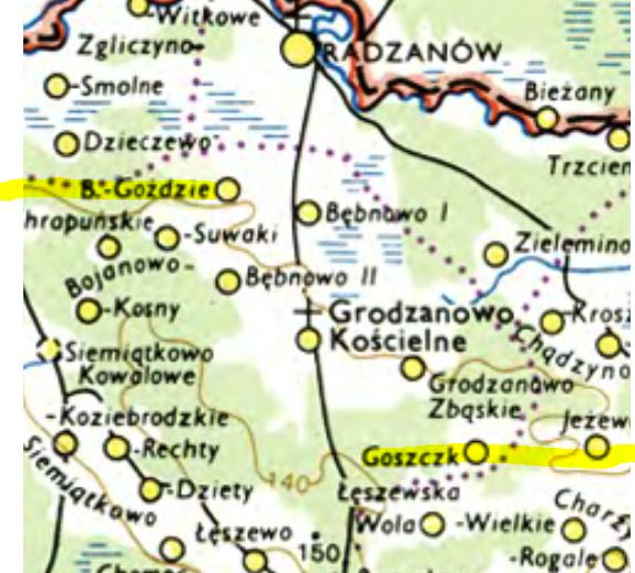 Goszczk-Gozdzie.JPG