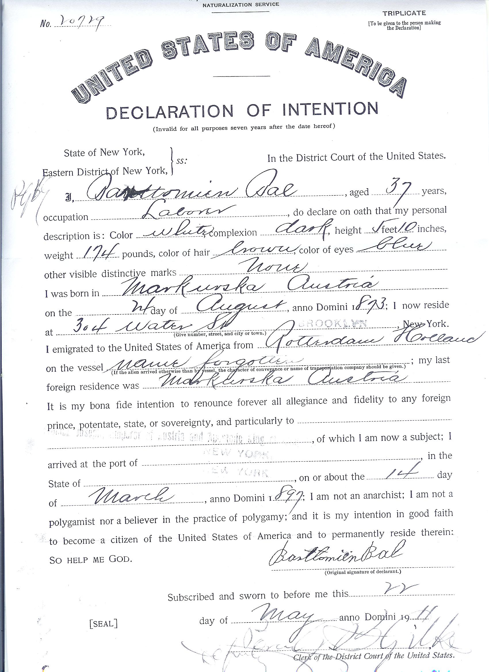 G'pa Bal's Natz paper 001.jpg