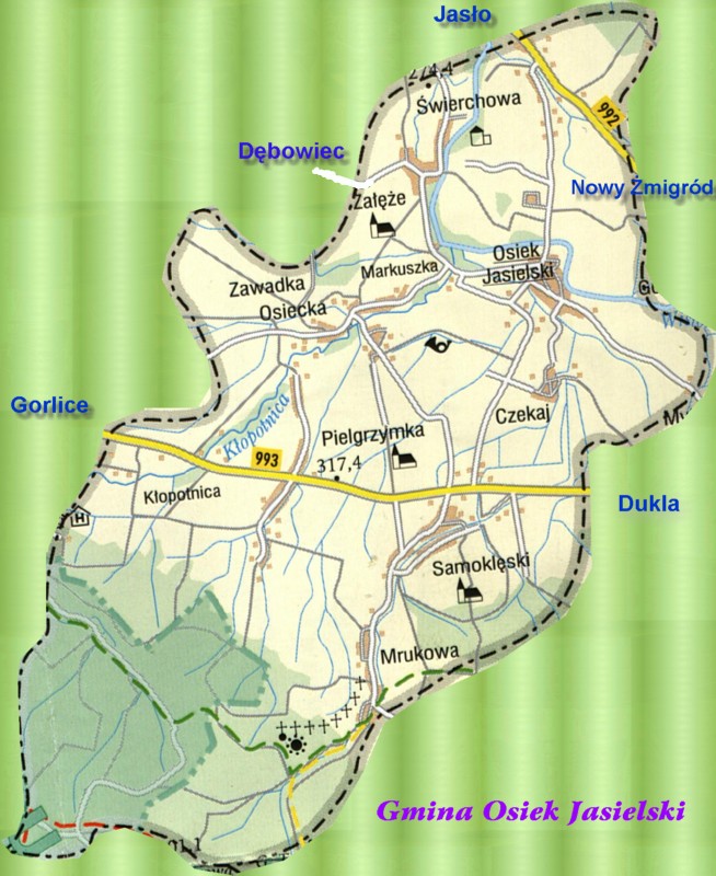 G'pa's town.jpg