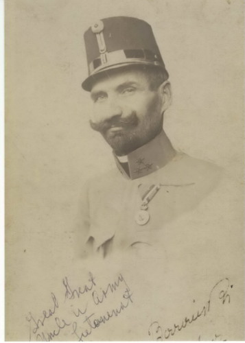 Great uncle Baranski.jpg