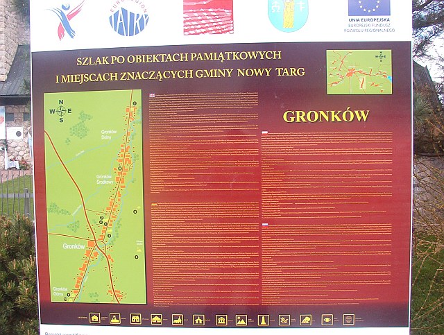 Gronkow rs3.jpg
