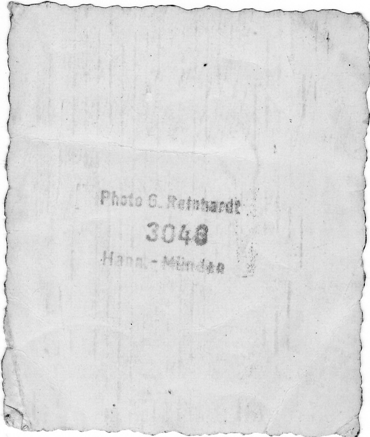 Hann.-Munden.jpg