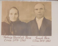Hedwig Bem Joseph Bem.jpg