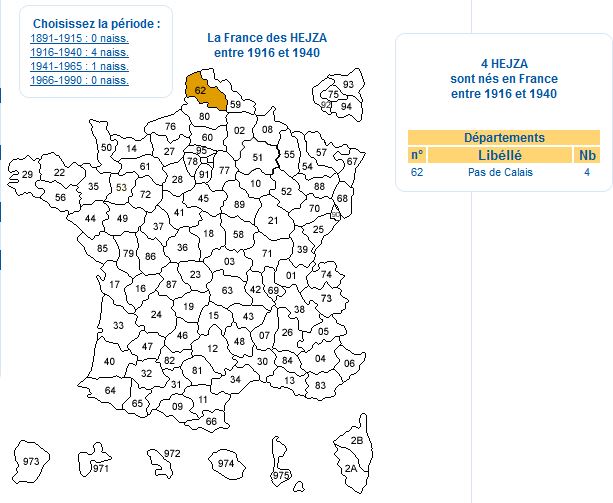Hejza-in-France.JPG