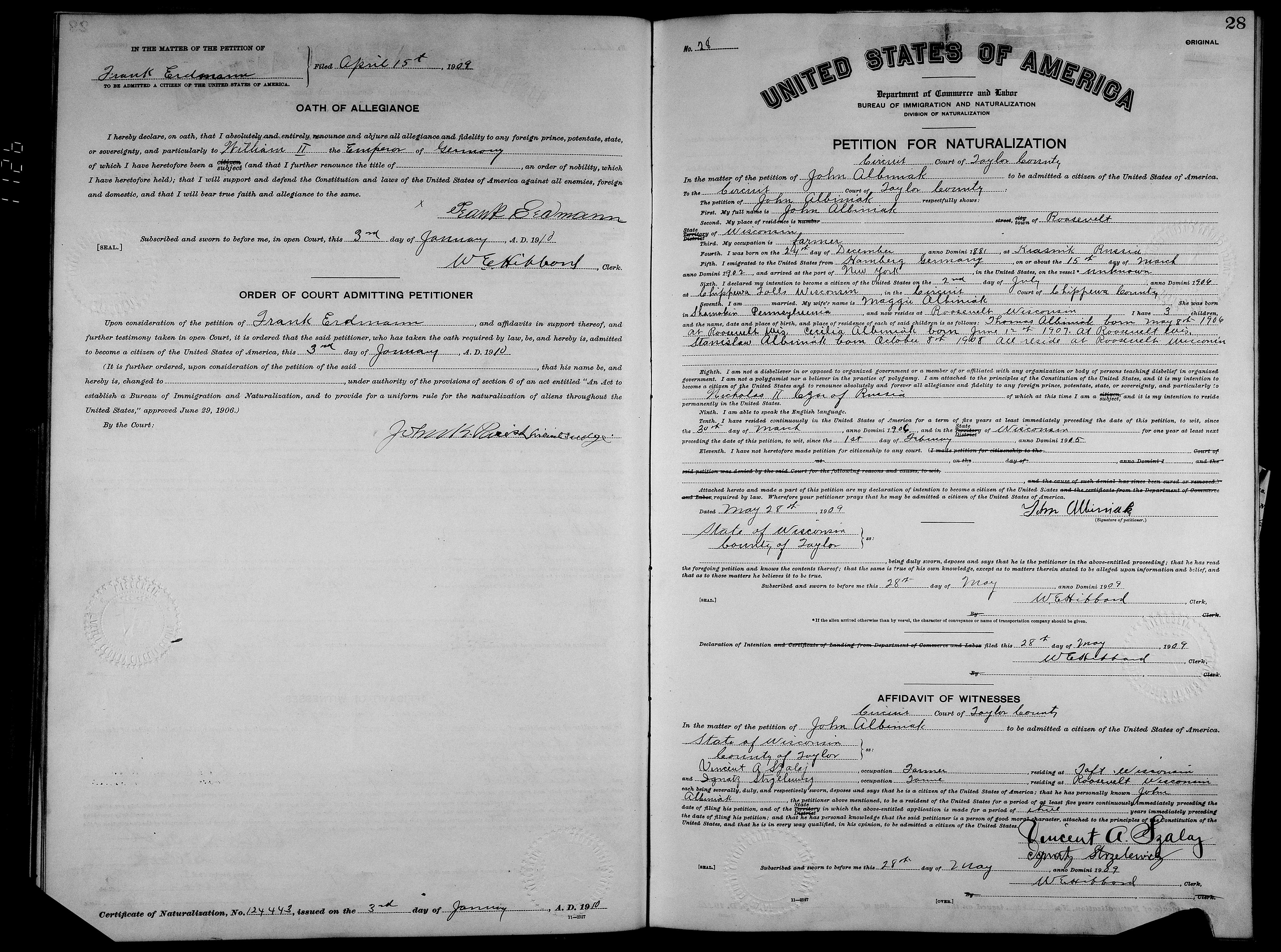 Jan Albiniak Naturalization - 2.jpg