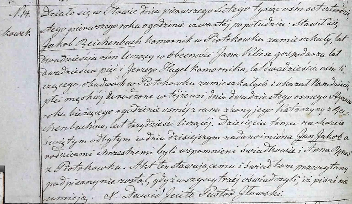 Jan Jakub Reichenbach 1841 B-14.jpg