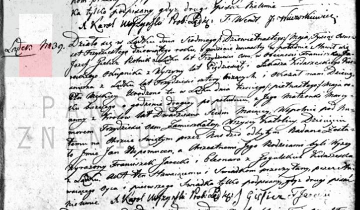 Jan Nepomucen.JPG