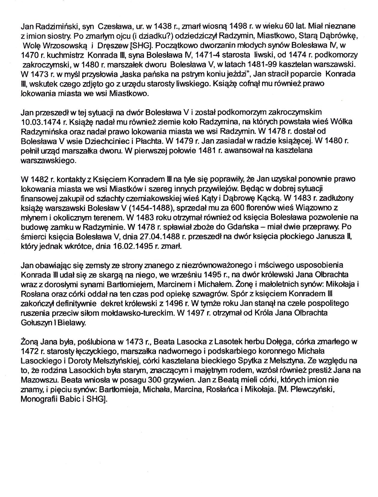 Jan Radziminski descript.-page-001.jpg