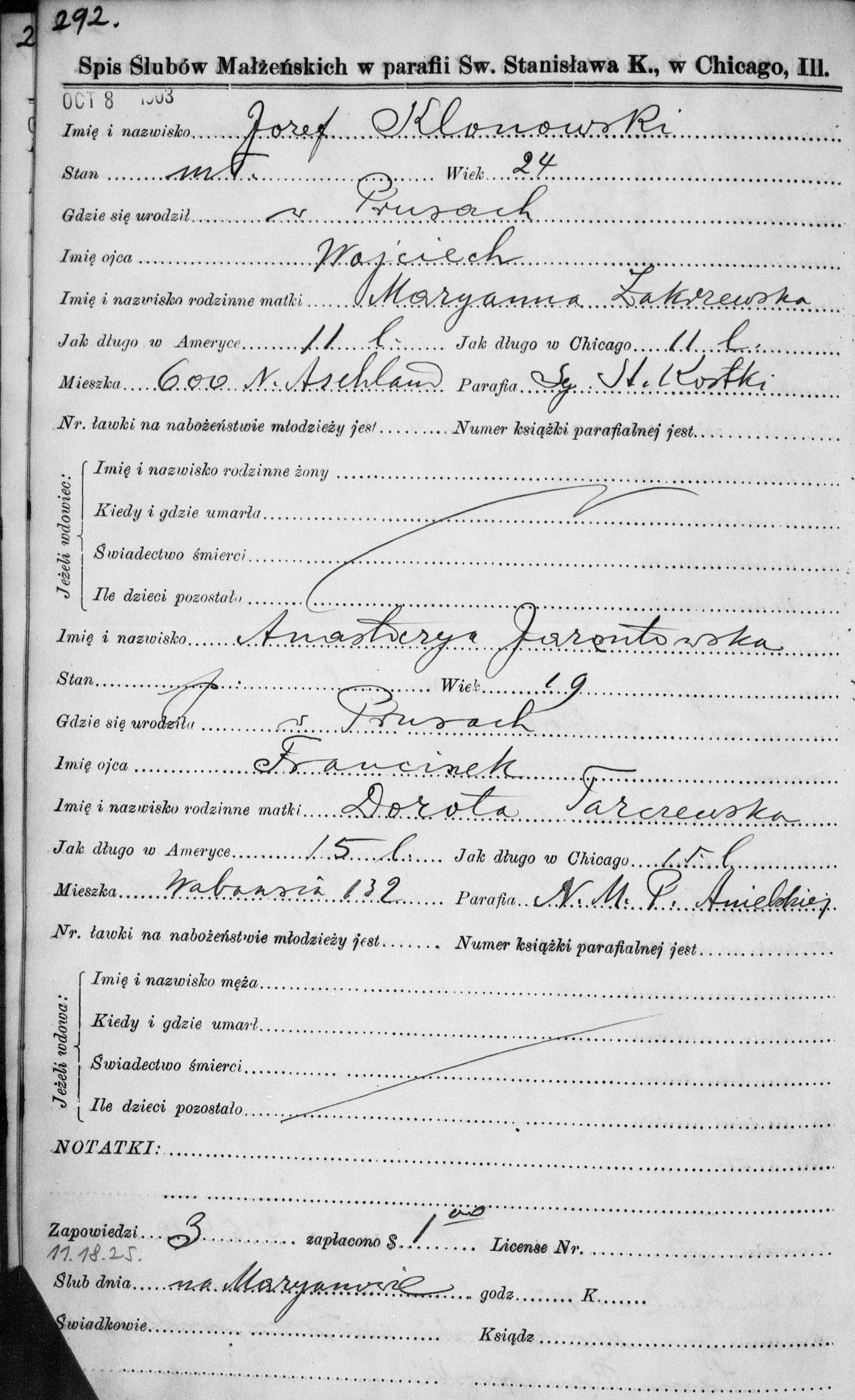Jarentoska marr 1903.10 (1).jpg