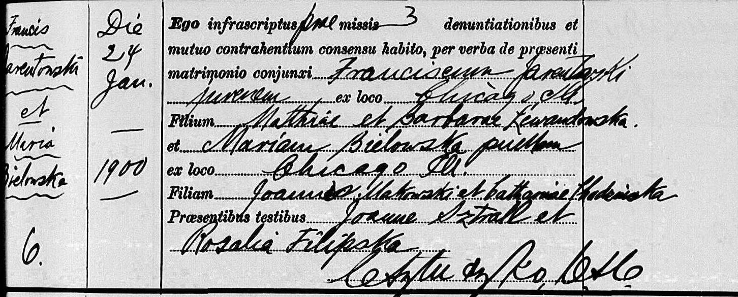 Jarentoski marr 1900.01.24 (2).jpg