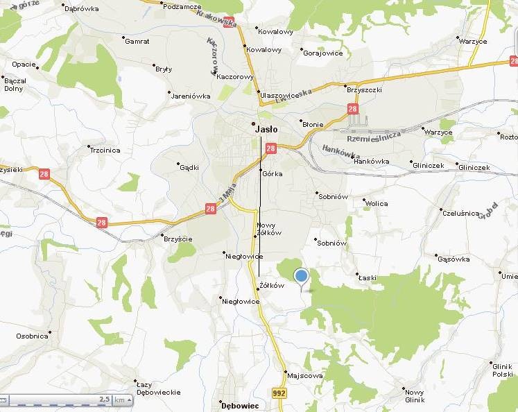 Jaslo-Zolkow map2.jpg