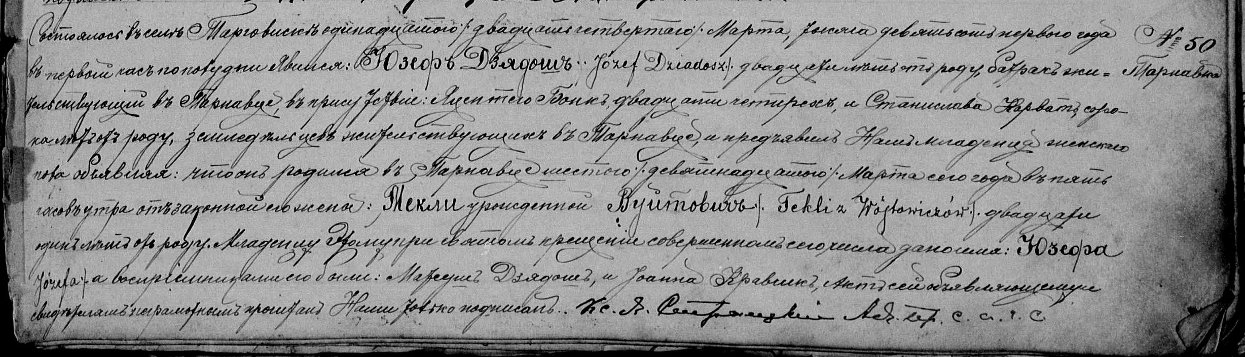 Josefa 1901 record-image copy.jpg