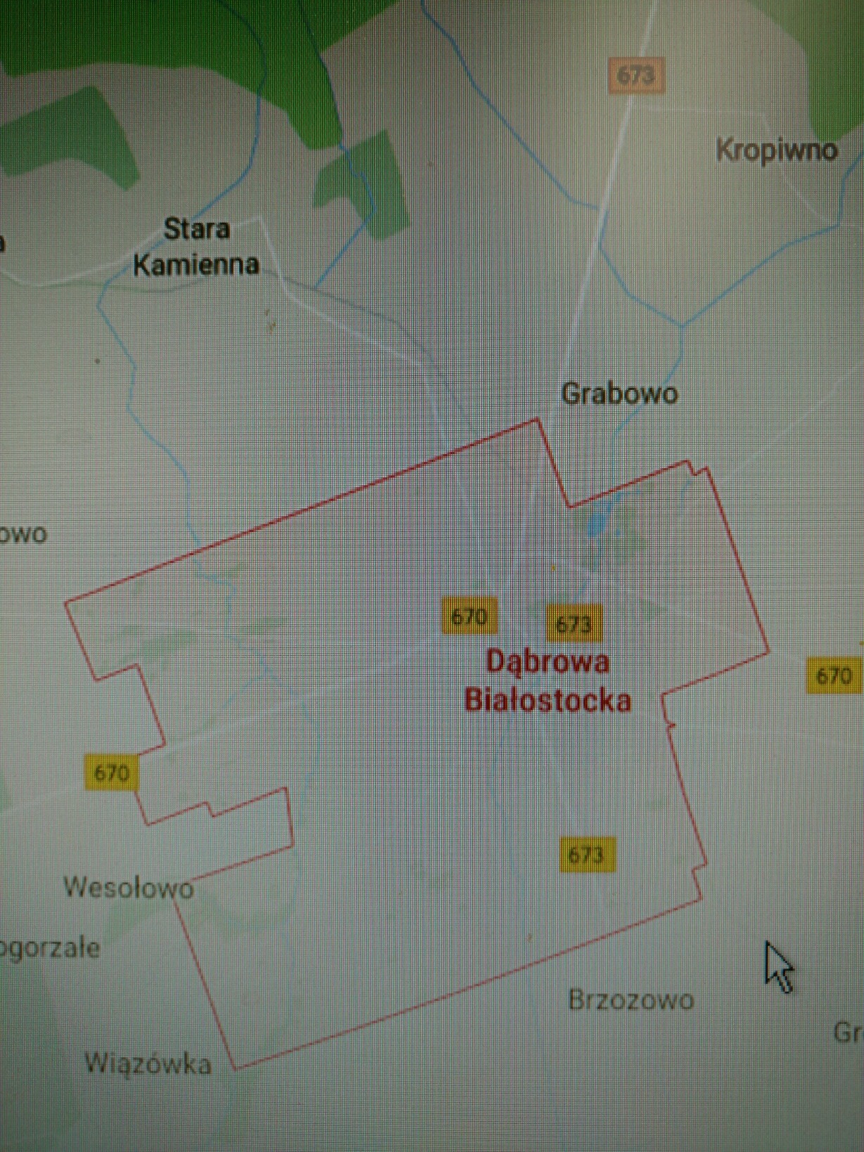 JOSEPH POSS LOCATION.jpg