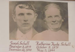 Joseph Schall Katherine Kurke.jpg