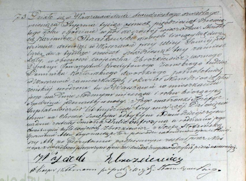 Julia 1859.JPG