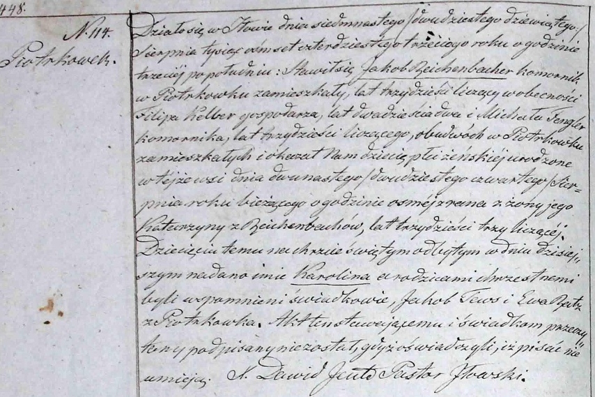 Karolina Reichenbacher 1843 B-114.jpg