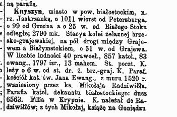 knyszyn1.JPG