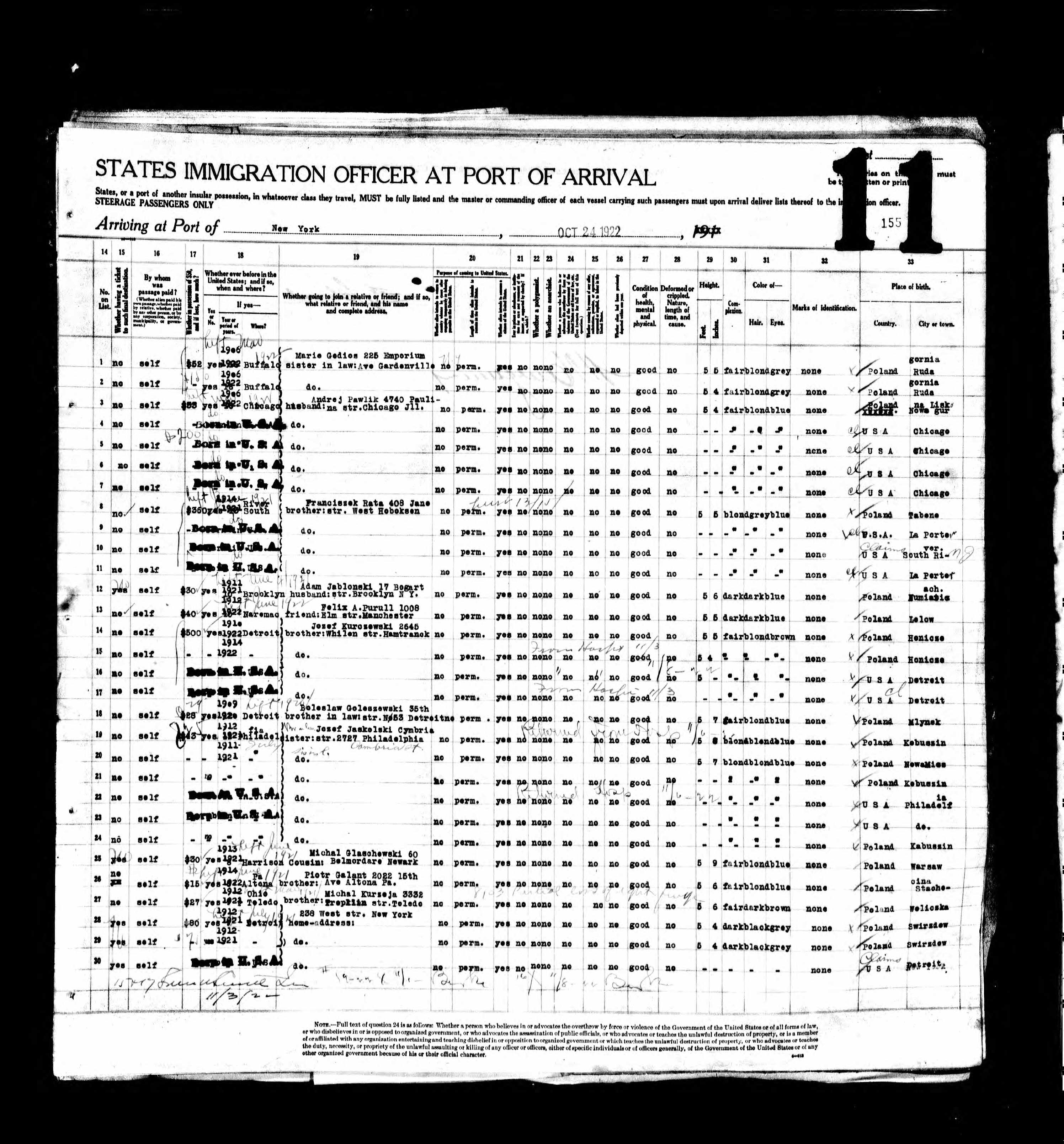 Kolas manifest 1922.10.24 p. 2.jpg