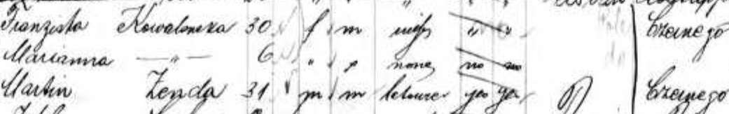 Kowalewska manifest.jpg
