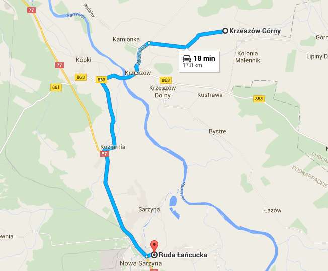 Krzeszow.jpg