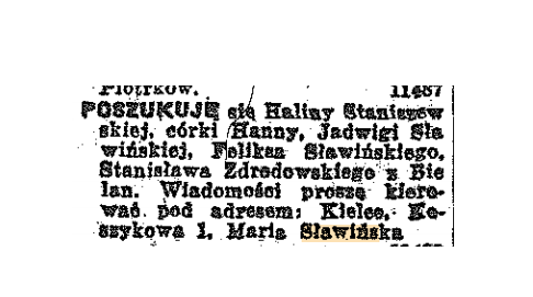 Kurier Czestochowa.png