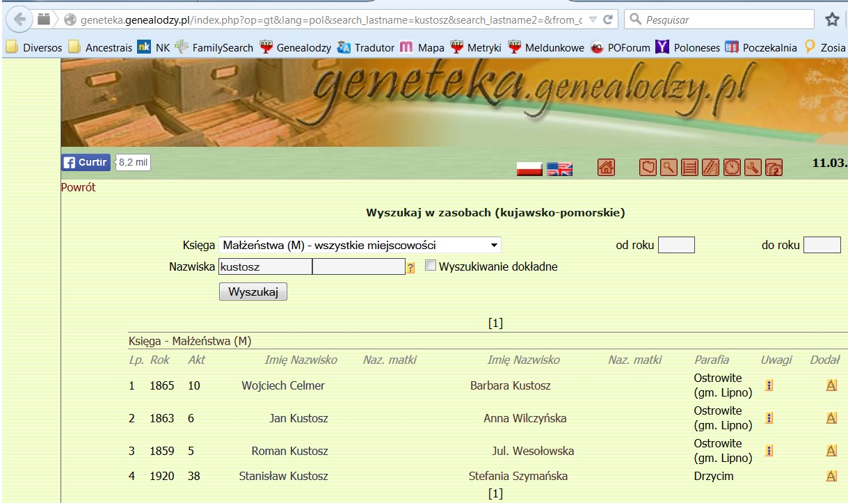 Kustosz.jpg