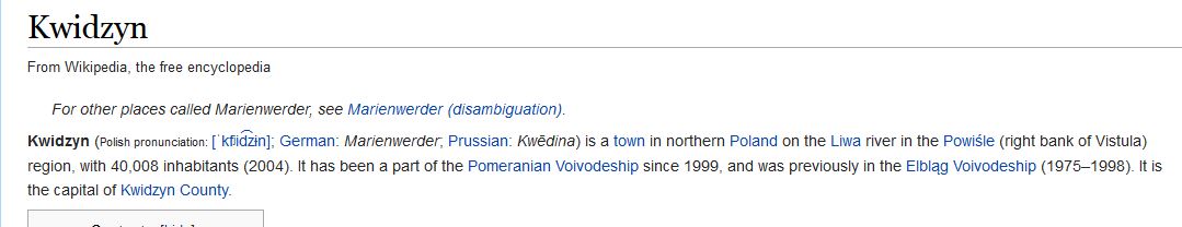 Kwidzyn.JPG