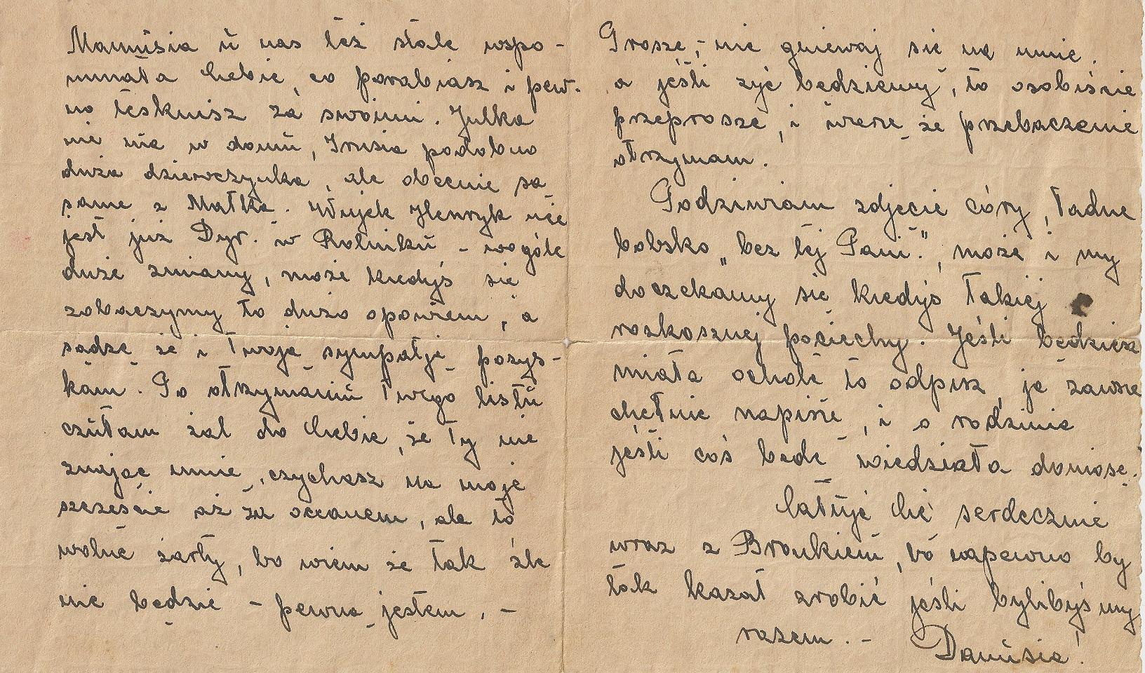 letter2.JPG