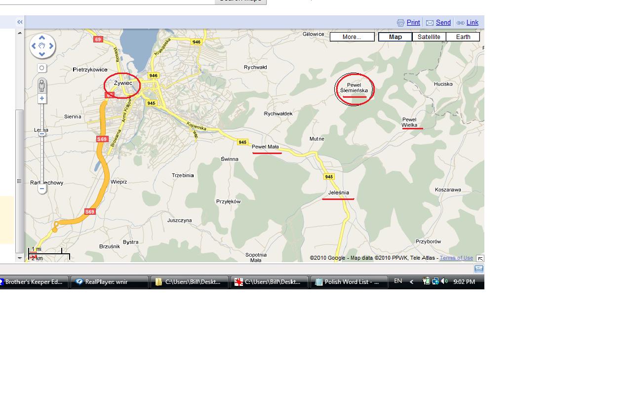 Linda's Goral Family Town Map.jpg