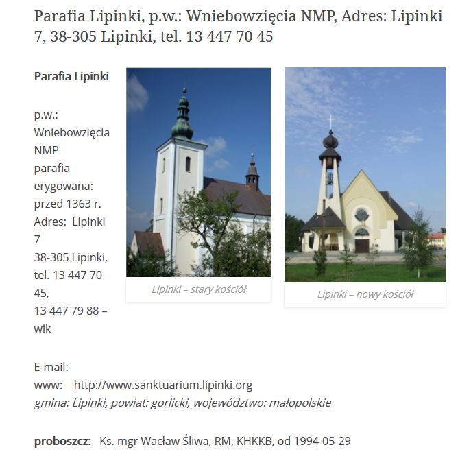 lipinki.JPG