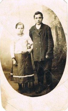 Little Maria and Grzegorz (1).jpg