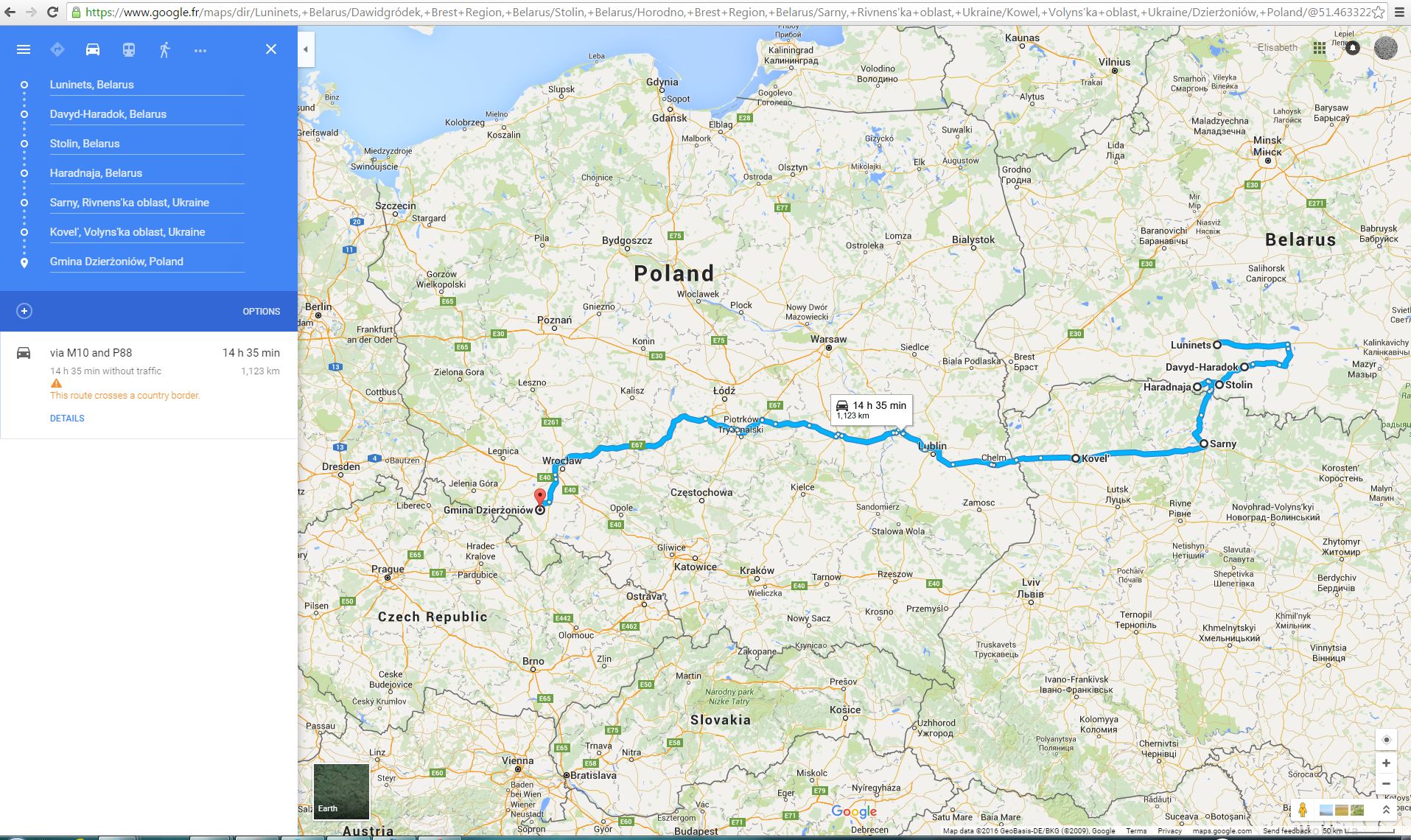Luniniec-Horodno-Sarny-and-to-the-West.JPG