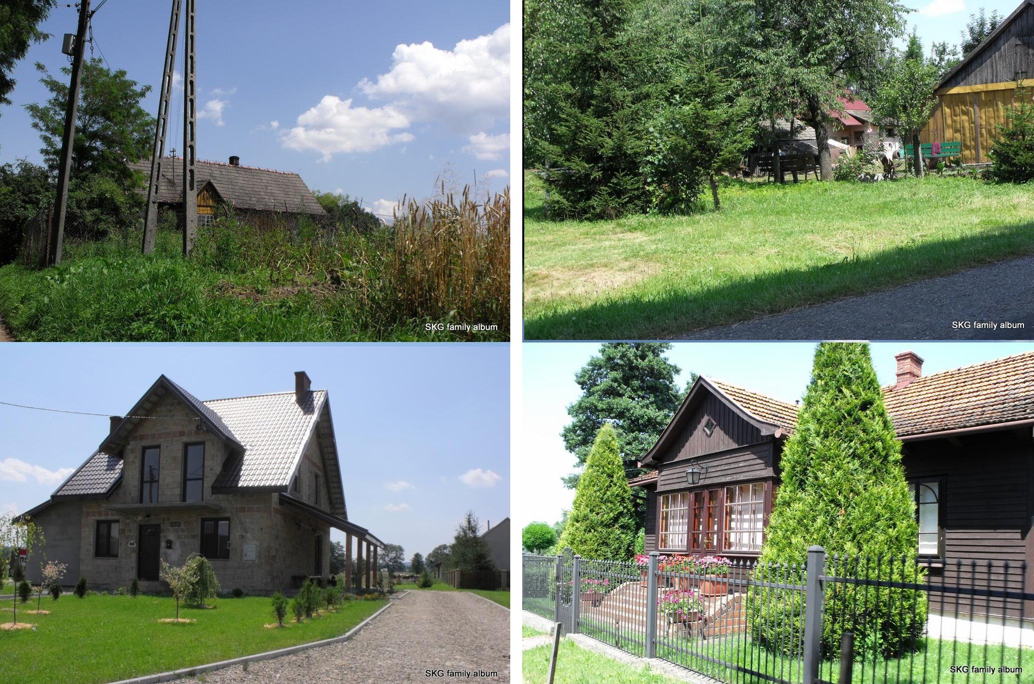 Luslawice images2.jpg