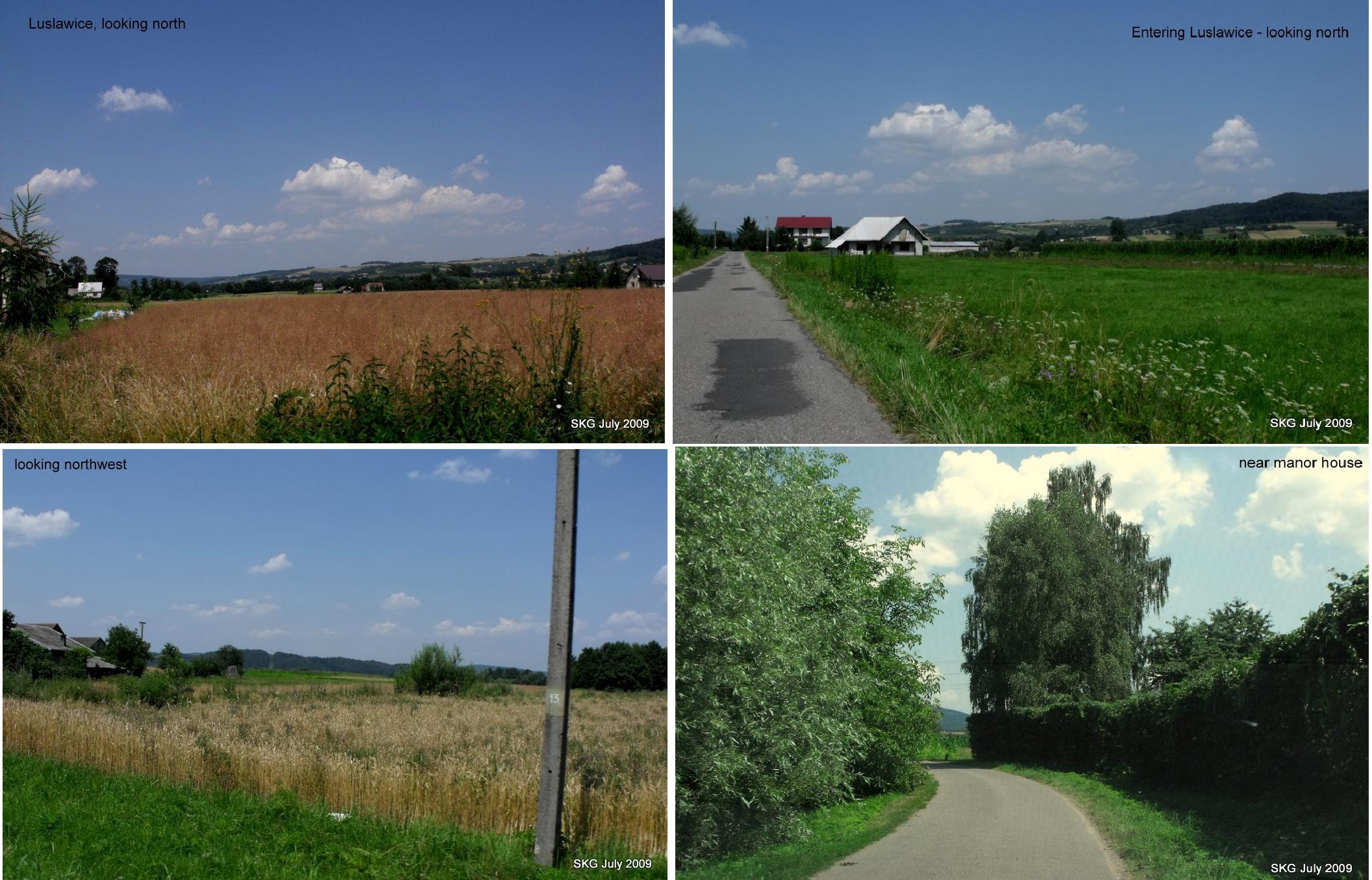 Luslawice images3.jpg