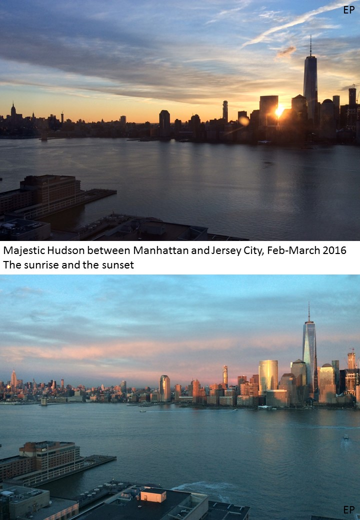 MajesticHudson-Manhattan-view-from-JerseyCity.jpg