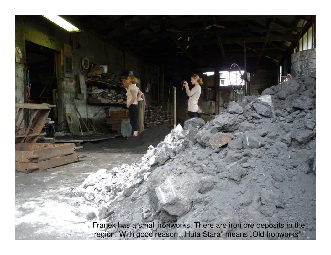 Mamczur Iron Foundry in Lukawica.jpeg