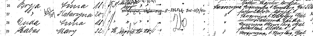 Manifest image.jpg
