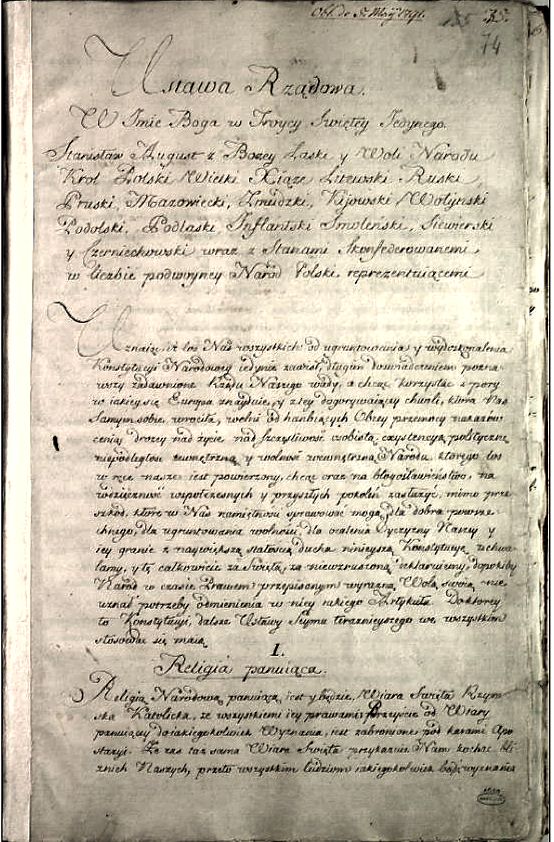 Manuscript_of_the_Constitution_of_the_3rd_May_1791.png