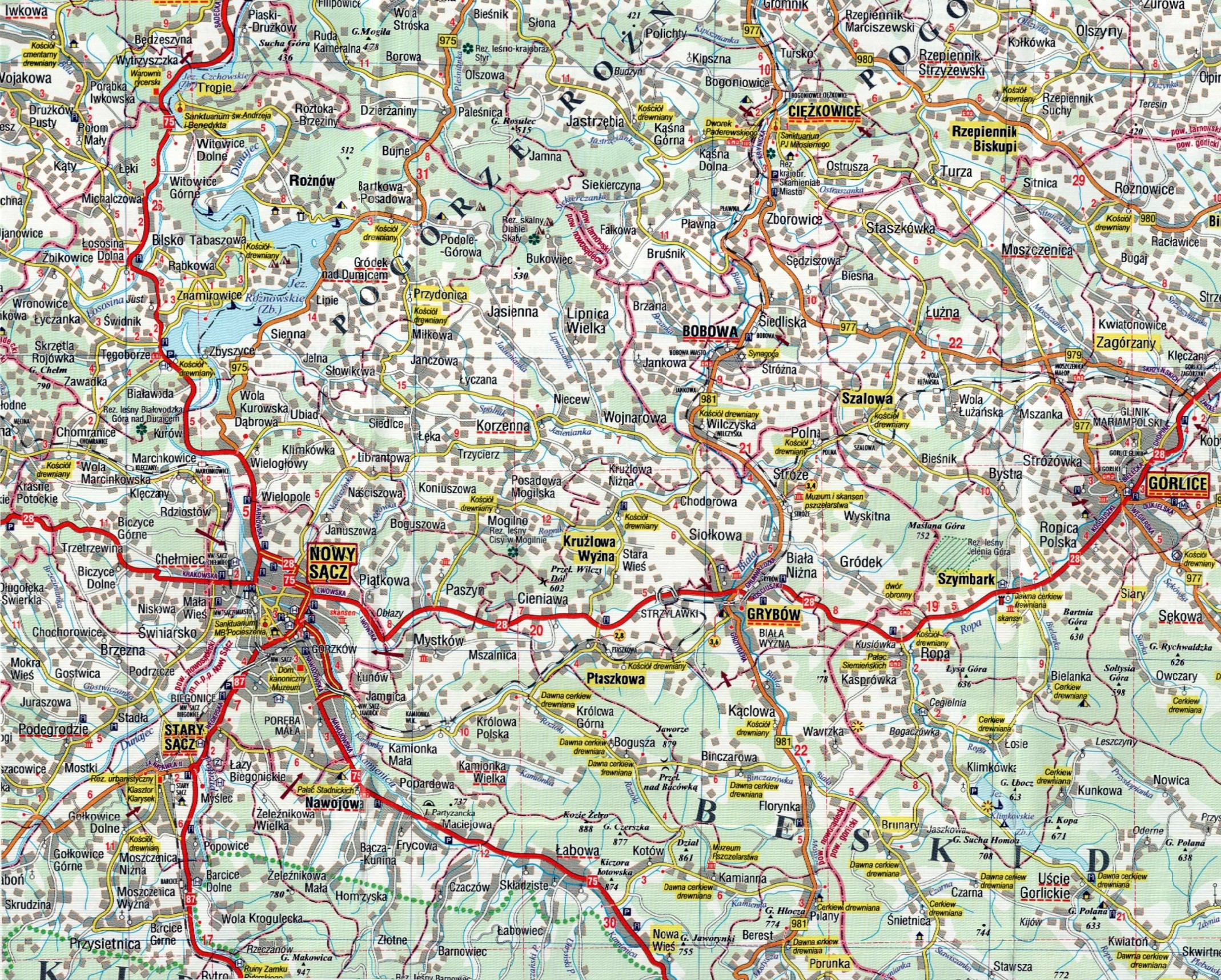 Map.jpg