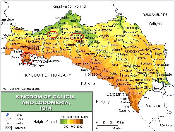 Map Podale to Tarnow-Rzeszow.jpg