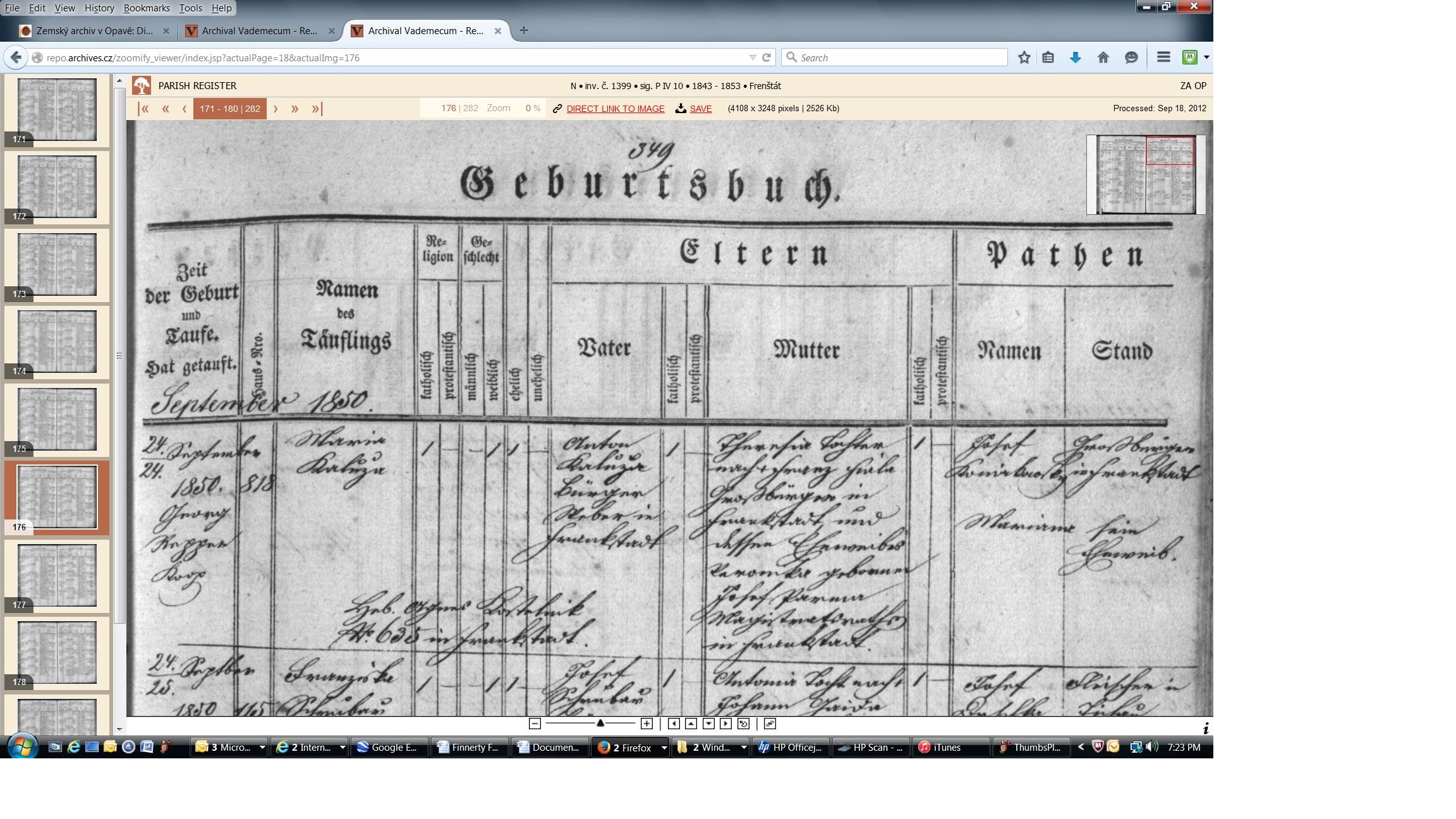 Marianne Szeliga Document.jpg
