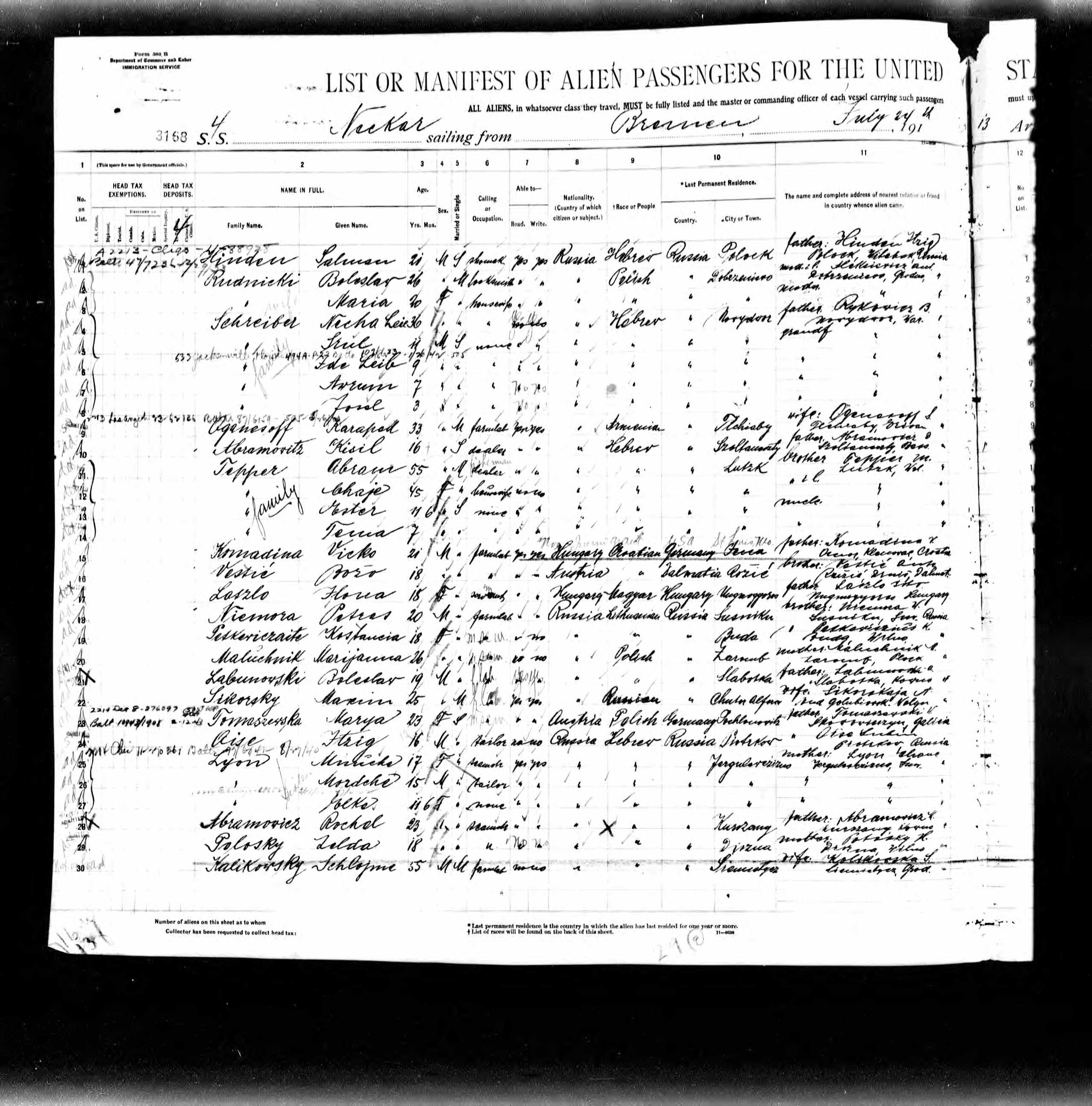 Marijanna Maluchnik page 1.jpg