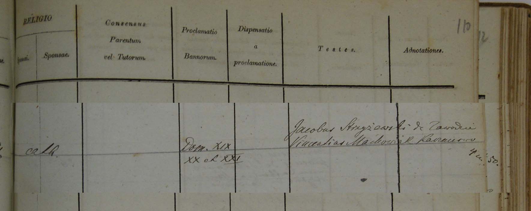 marriage Joseph page b.jpg
